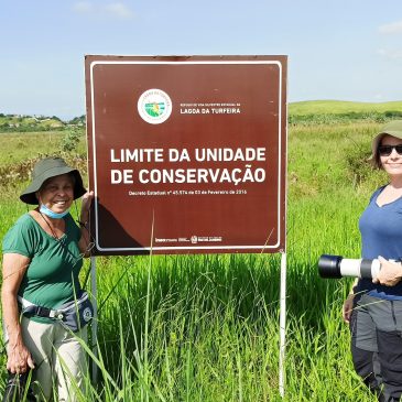 24 a 28 de Janeiro de 2022 – Expedição para Fotografia de aves pelo Parque Nacional do Itatiaia, Serra da Bocaina e Vale do Paraíba com as fotógrafas Lúcia Rogers e Patrícia Machado.