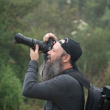 10 de Março de 2024 - Tour para fotografia de aves pelo Parque Nacional do Itatiaia com o fotografo Eduardo Matos de Santo Andre - SP