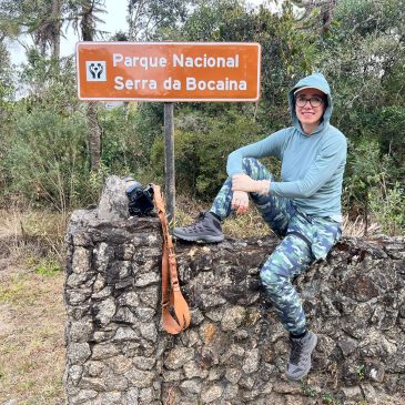 07 a 09 de Setembro de 2024 - Tour de fotografia de aves pelo Parque Nacional do Itatiaia com Priscila e seua amigos Robert e Eliana.